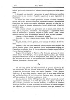 giornale/CFI0354704/1925/unico/00000256