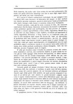 giornale/CFI0354704/1925/unico/00000258