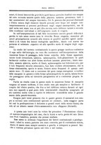 giornale/CFI0354704/1925/unico/00000259