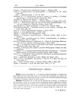 giornale/CFI0354704/1925/unico/00000262