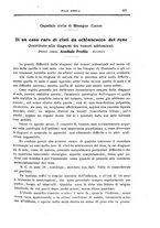 giornale/CFI0354704/1925/unico/00000263