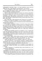 giornale/CFI0354704/1925/unico/00000265