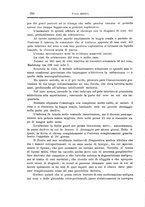 giornale/CFI0354704/1925/unico/00000266