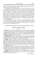 giornale/CFI0354704/1925/unico/00000267