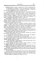 giornale/CFI0354704/1925/unico/00000269