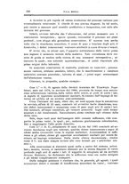 giornale/CFI0354704/1925/unico/00000270