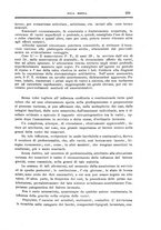 giornale/CFI0354704/1925/unico/00000271