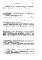 giornale/CFI0354704/1925/unico/00000273