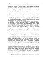 giornale/CFI0354704/1925/unico/00000274