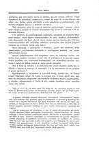 giornale/CFI0354704/1925/unico/00000275