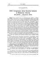 giornale/CFI0354704/1925/unico/00000276