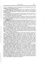 giornale/CFI0354704/1925/unico/00000277