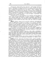 giornale/CFI0354704/1925/unico/00000278