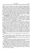 giornale/CFI0354704/1925/unico/00000279