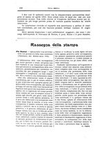 giornale/CFI0354704/1925/unico/00000280