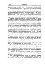 giornale/CFI0354704/1925/unico/00000344