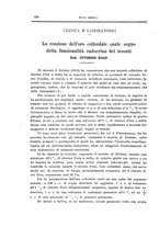 giornale/CFI0354704/1925/unico/00000346