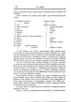 giornale/CFI0354704/1925/unico/00000348