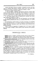 giornale/CFI0354704/1925/unico/00000349