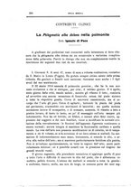 giornale/CFI0354704/1925/unico/00000350