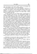 giornale/CFI0354704/1925/unico/00000351