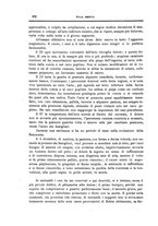 giornale/CFI0354704/1925/unico/00000352