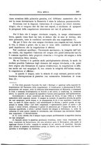 giornale/CFI0354704/1925/unico/00000353