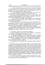 giornale/CFI0354704/1925/unico/00000354