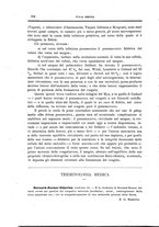 giornale/CFI0354704/1925/unico/00000356