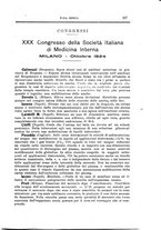 giornale/CFI0354704/1925/unico/00000357