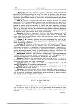 giornale/CFI0354704/1925/unico/00000358