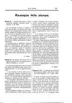 giornale/CFI0354704/1925/unico/00000359