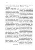 giornale/CFI0354704/1925/unico/00000360