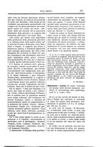 giornale/CFI0354704/1925/unico/00000361