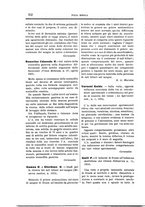 giornale/CFI0354704/1925/unico/00000362