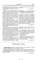 giornale/CFI0354704/1925/unico/00000363