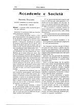 giornale/CFI0354704/1925/unico/00000364