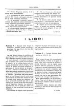 giornale/CFI0354704/1925/unico/00000365