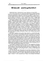 giornale/CFI0354704/1925/unico/00000366