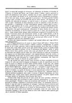 giornale/CFI0354704/1925/unico/00000367