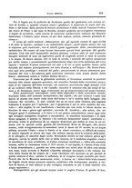 giornale/CFI0354704/1925/unico/00000369