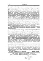 giornale/CFI0354704/1925/unico/00000370