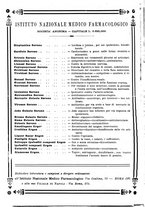 giornale/CFI0354704/1925/unico/00000372