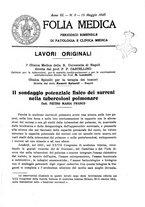 giornale/CFI0354704/1925/unico/00000377