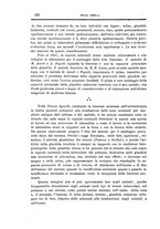 giornale/CFI0354704/1925/unico/00000378