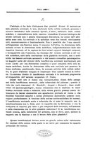 giornale/CFI0354704/1925/unico/00000397