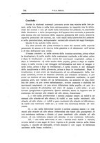 giornale/CFI0354704/1925/unico/00000398