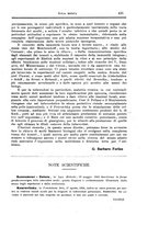 giornale/CFI0354704/1925/unico/00000501