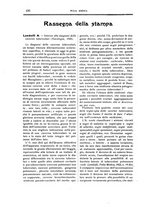 giornale/CFI0354704/1925/unico/00000502