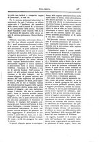 giornale/CFI0354704/1925/unico/00000503